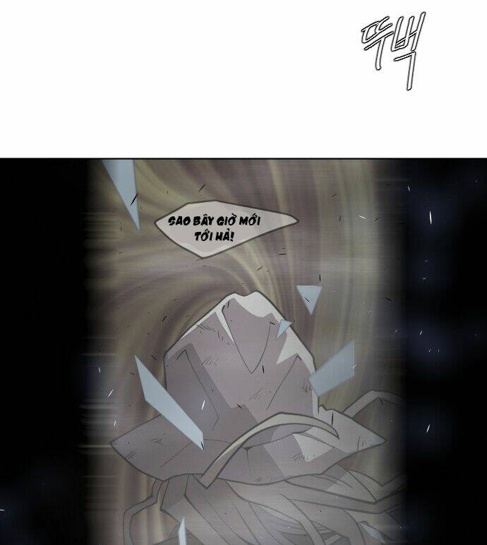 Kĩ Nguyên Của Anh Hùng - Chapter 89 - Page 104