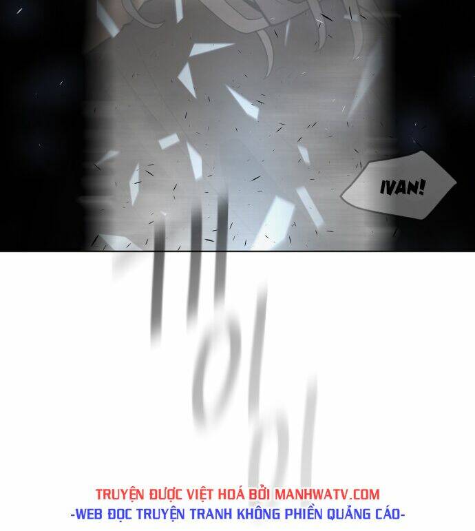 Kĩ Nguyên Của Anh Hùng - Chapter 89 - Page 105