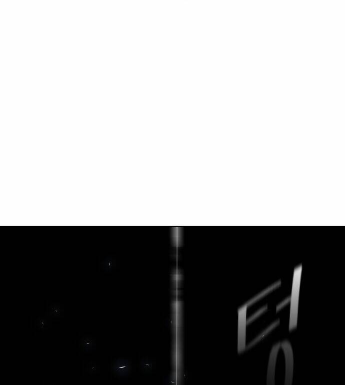 Kĩ Nguyên Của Anh Hùng - Chapter 89 - Page 106