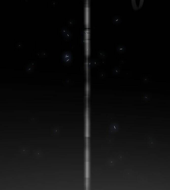 Kĩ Nguyên Của Anh Hùng - Chapter 89 - Page 107