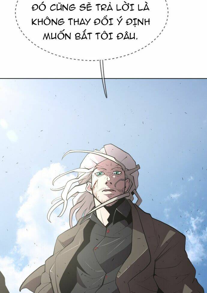 Kĩ Nguyên Của Anh Hùng - Chapter 89 - Page 12