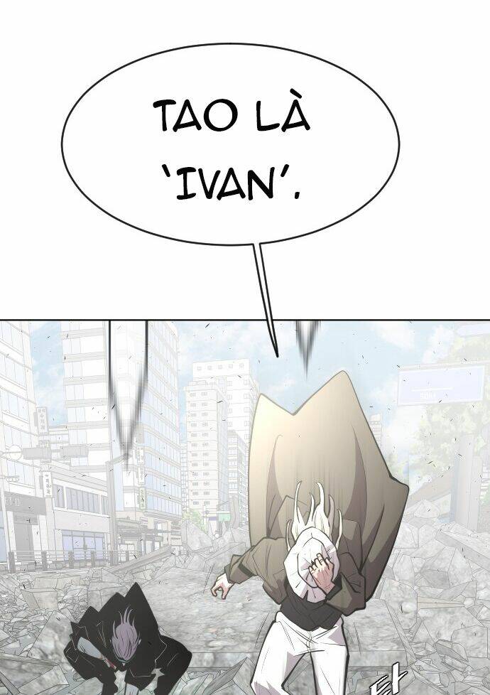 Kĩ Nguyên Của Anh Hùng - Chapter 89 - Page 17