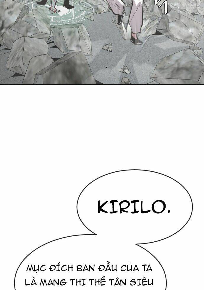 Kĩ Nguyên Của Anh Hùng - Chapter 89 - Page 18