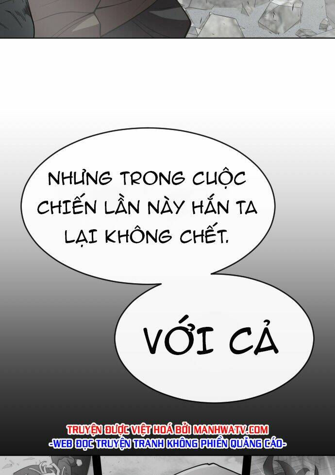 Kĩ Nguyên Của Anh Hùng - Chapter 89 - Page 20