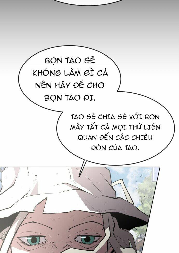 Kĩ Nguyên Của Anh Hùng - Chapter 89 - Page 22