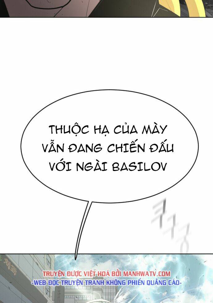Kĩ Nguyên Của Anh Hùng - Chapter 89 - Page 25