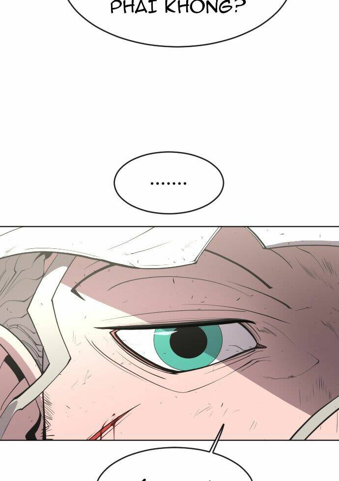 Kĩ Nguyên Của Anh Hùng - Chapter 89 - Page 27