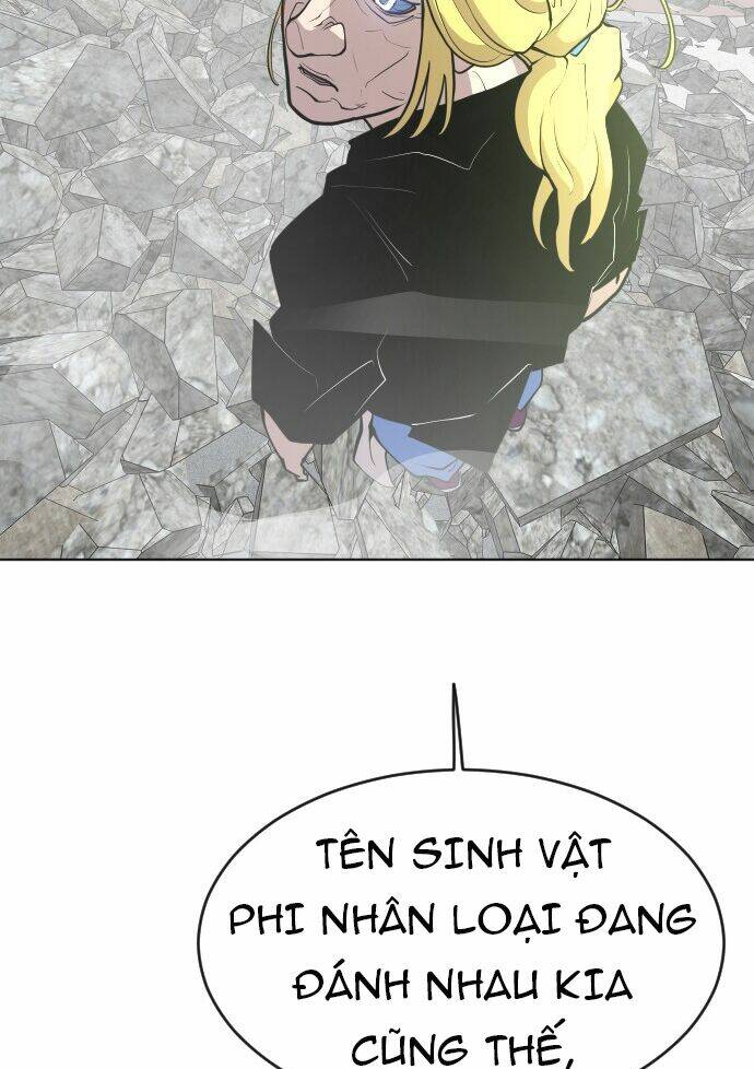 Kĩ Nguyên Của Anh Hùng - Chapter 89 - Page 29