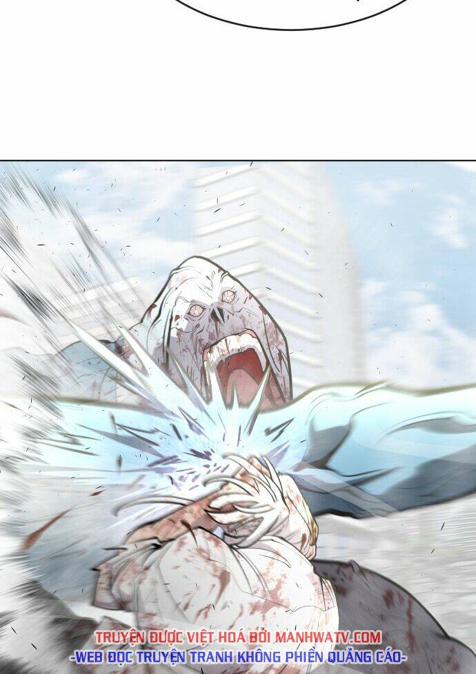 Kĩ Nguyên Của Anh Hùng - Chapter 89 - Page 30