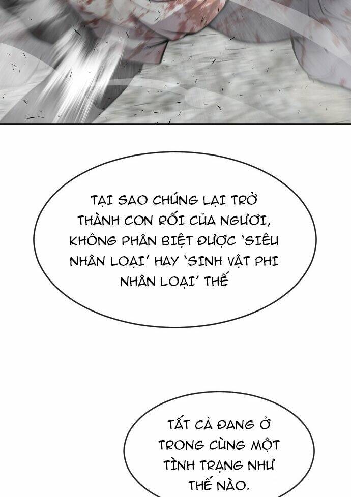 Kĩ Nguyên Của Anh Hùng - Chapter 89 - Page 31
