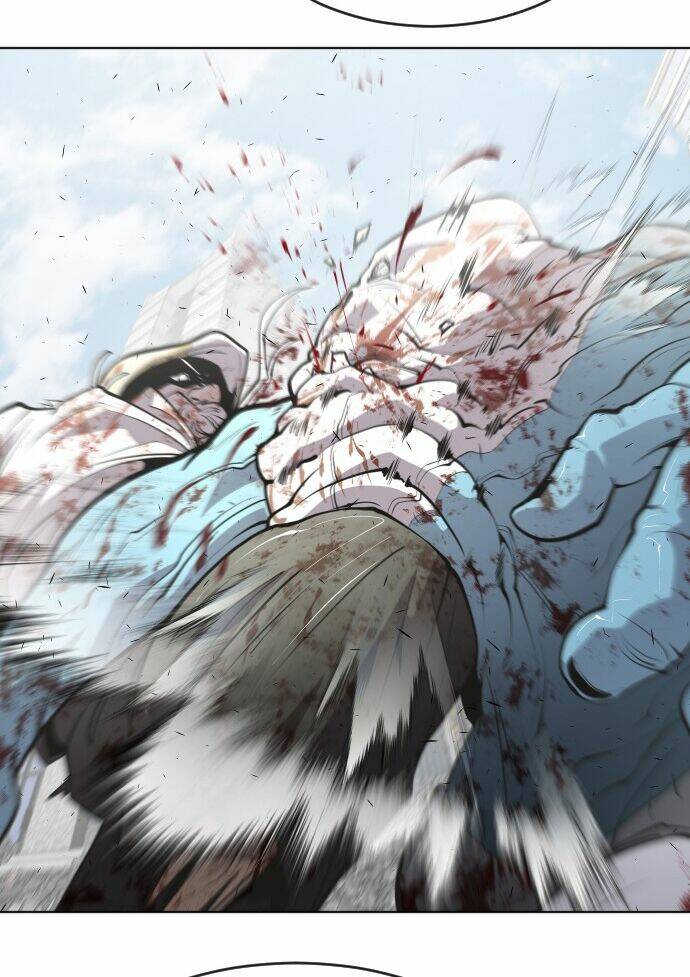 Kĩ Nguyên Của Anh Hùng - Chapter 89 - Page 32