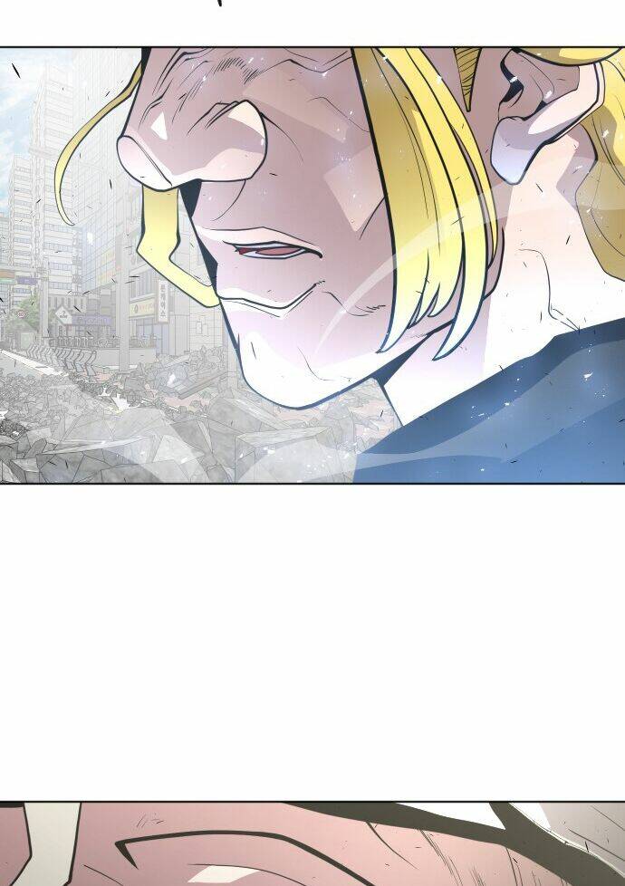 Kĩ Nguyên Của Anh Hùng - Chapter 89 - Page 34