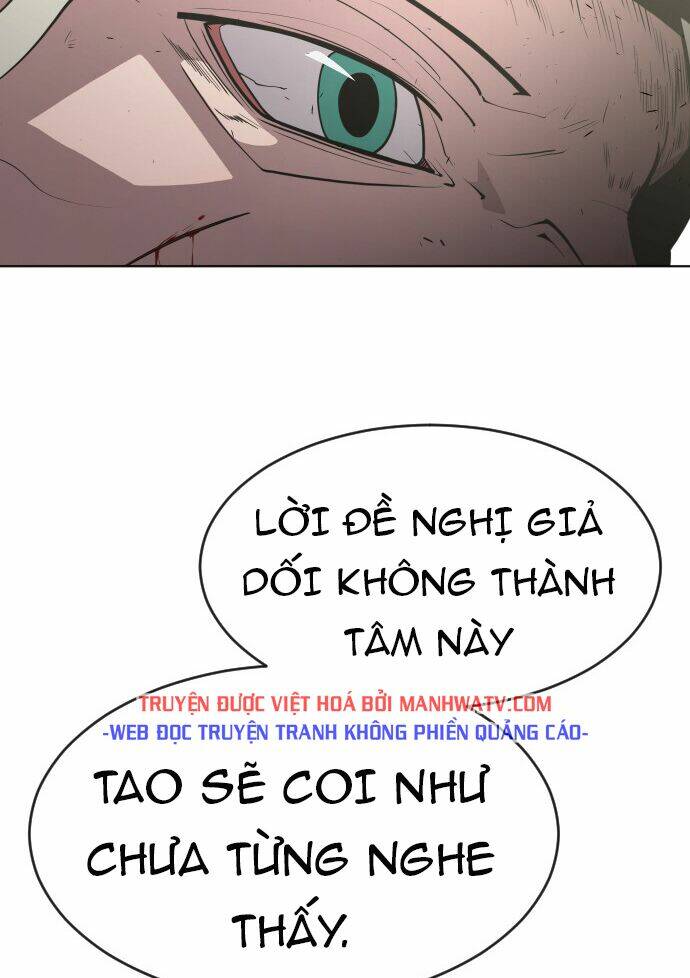 Kĩ Nguyên Của Anh Hùng - Chapter 89 - Page 35