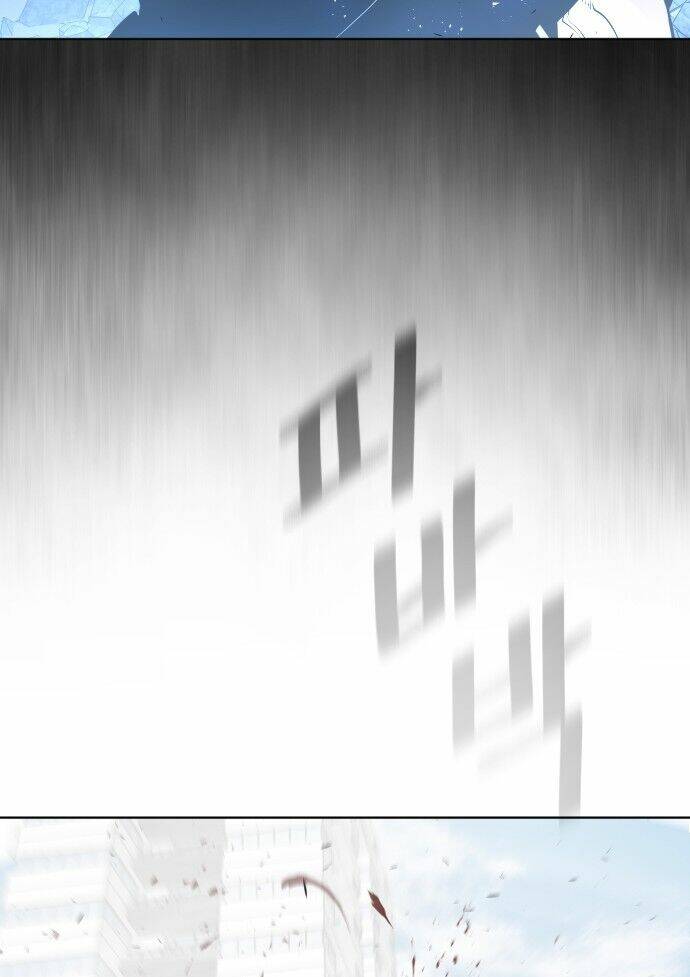 Kĩ Nguyên Của Anh Hùng - Chapter 89 - Page 37