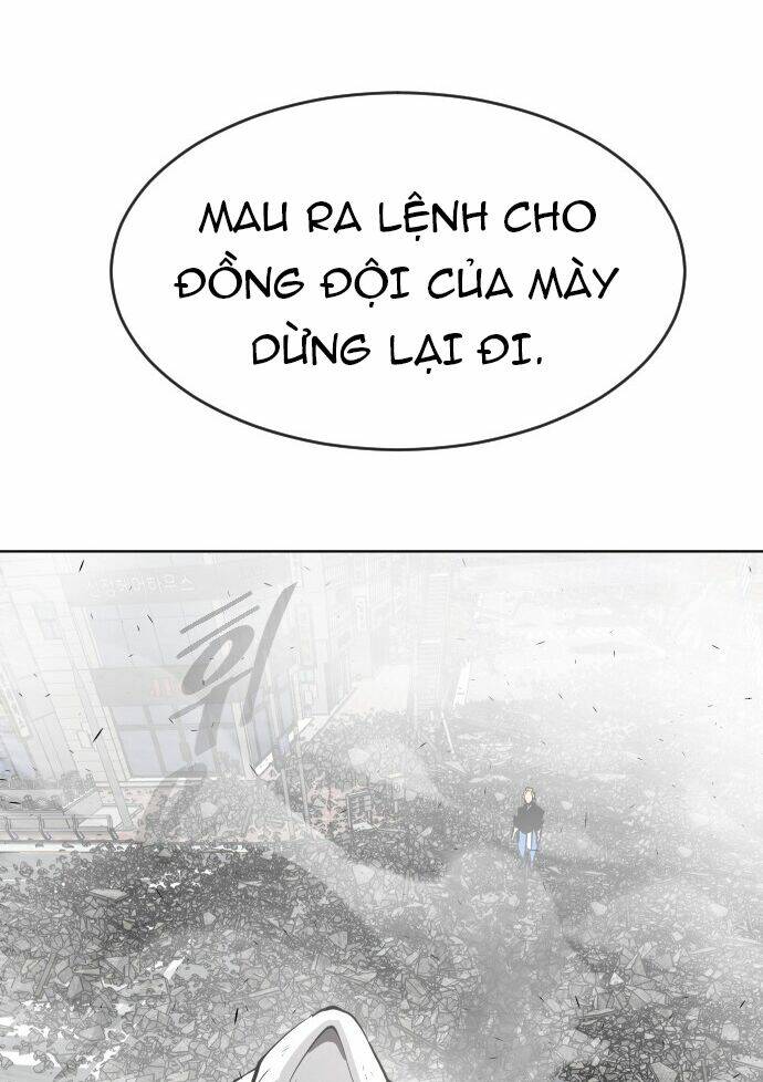 Kĩ Nguyên Của Anh Hùng - Chapter 89 - Page 3