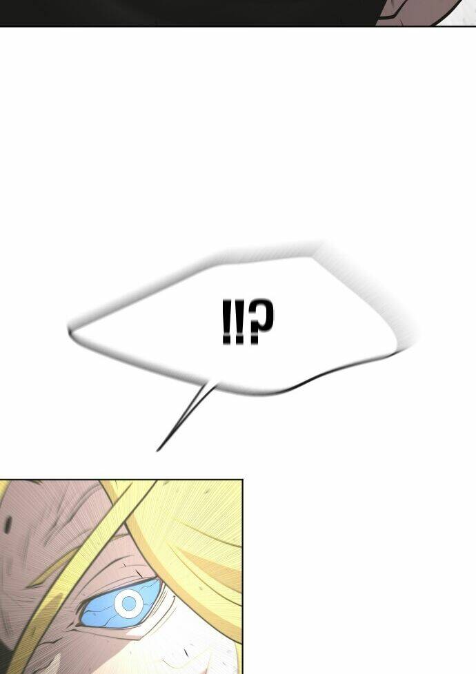 Kĩ Nguyên Của Anh Hùng - Chapter 89 - Page 39