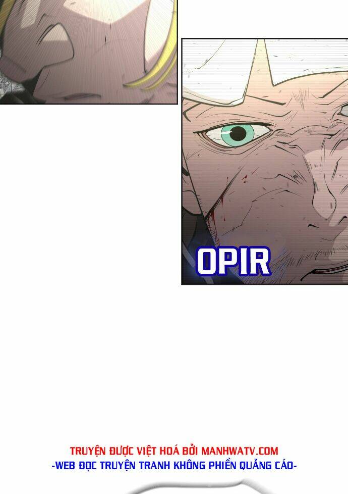 Kĩ Nguyên Của Anh Hùng - Chapter 89 - Page 40