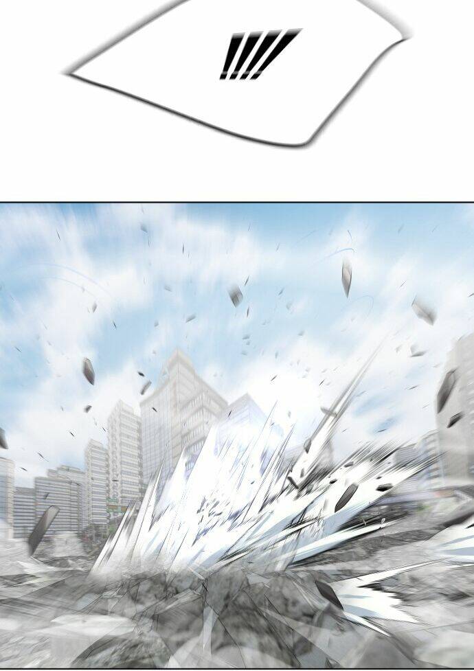 Kĩ Nguyên Của Anh Hùng - Chapter 89 - Page 41