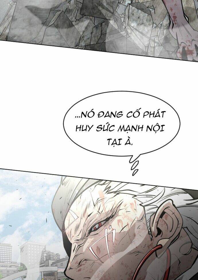 Kĩ Nguyên Của Anh Hùng - Chapter 89 - Page 47