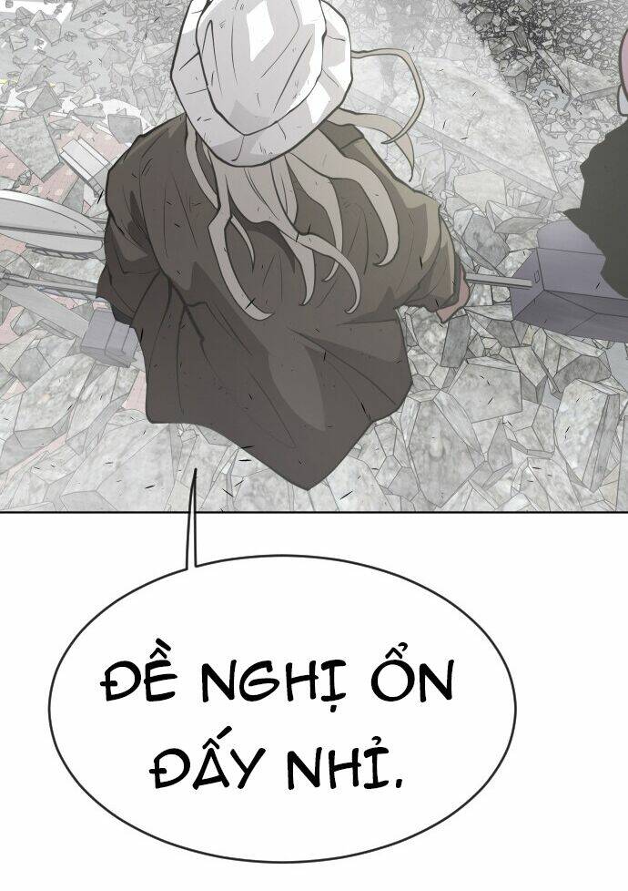 Kĩ Nguyên Của Anh Hùng - Chapter 89 - Page 4