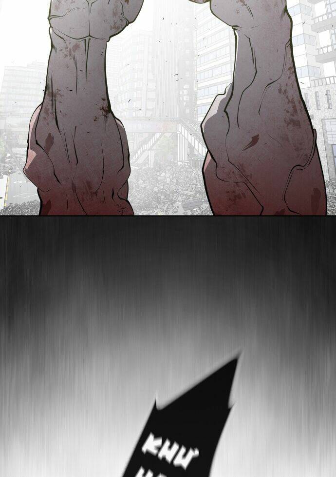 Kĩ Nguyên Của Anh Hùng - Chapter 89 - Page 49