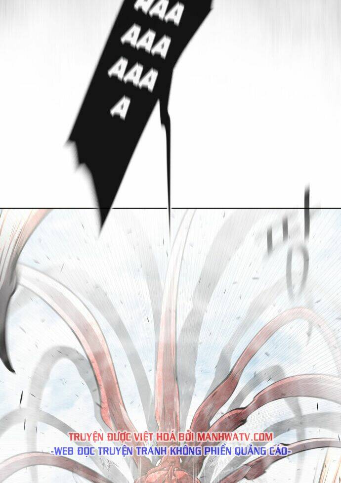 Kĩ Nguyên Của Anh Hùng - Chapter 89 - Page 50