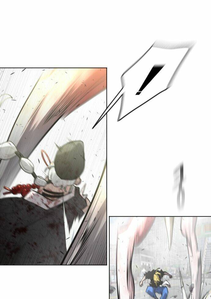 Kĩ Nguyên Của Anh Hùng - Chapter 89 - Page 52