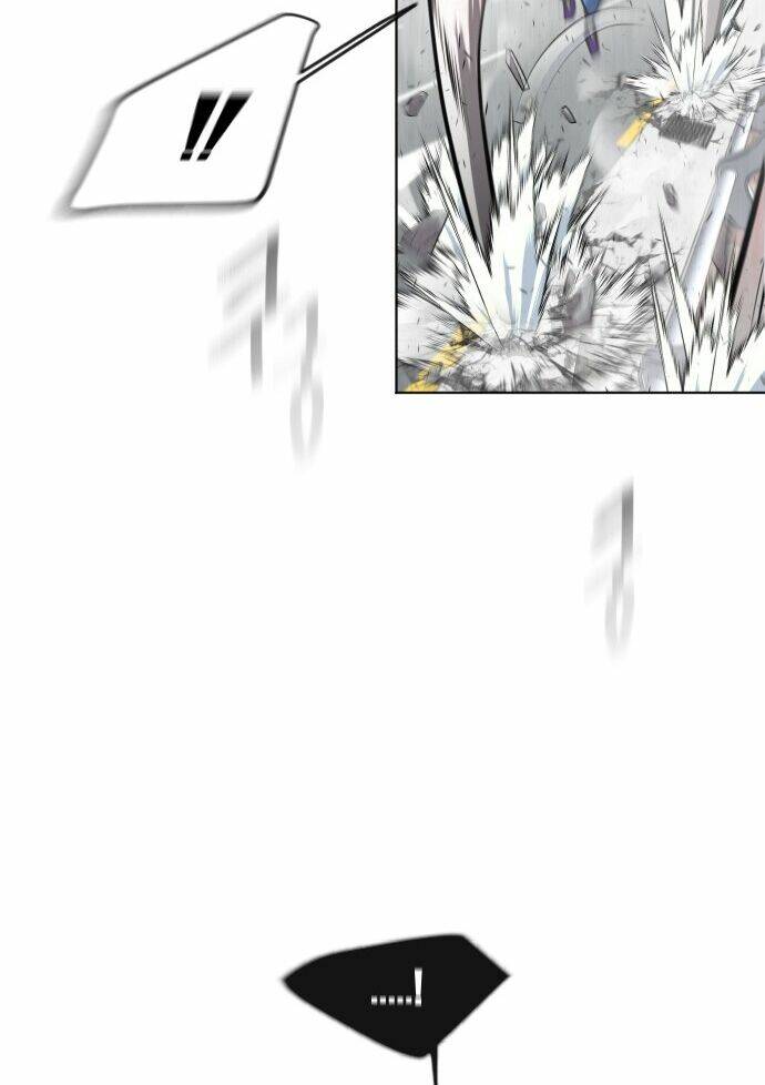 Kĩ Nguyên Của Anh Hùng - Chapter 89 - Page 53