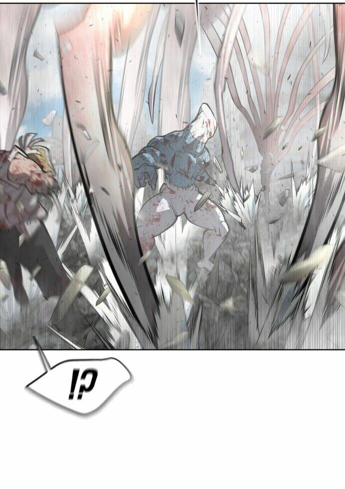 Kĩ Nguyên Của Anh Hùng - Chapter 89 - Page 54