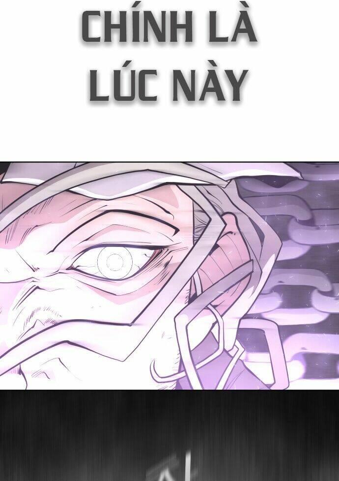 Kĩ Nguyên Của Anh Hùng - Chapter 89 - Page 56