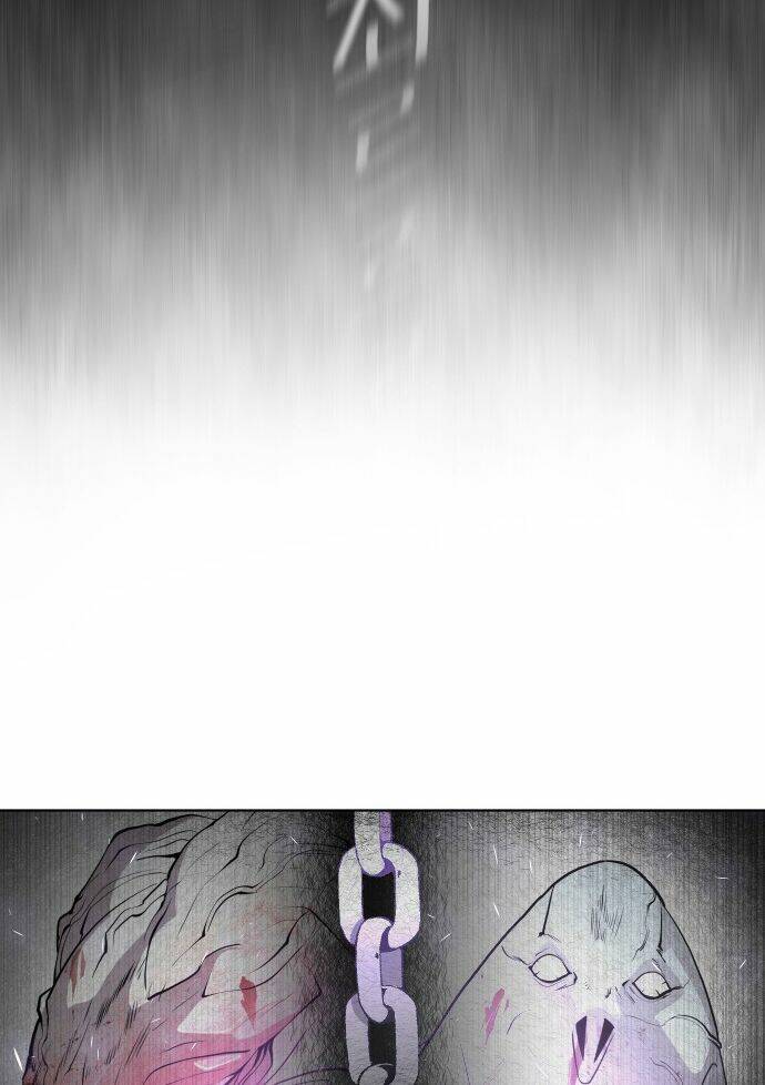 Kĩ Nguyên Của Anh Hùng - Chapter 89 - Page 57