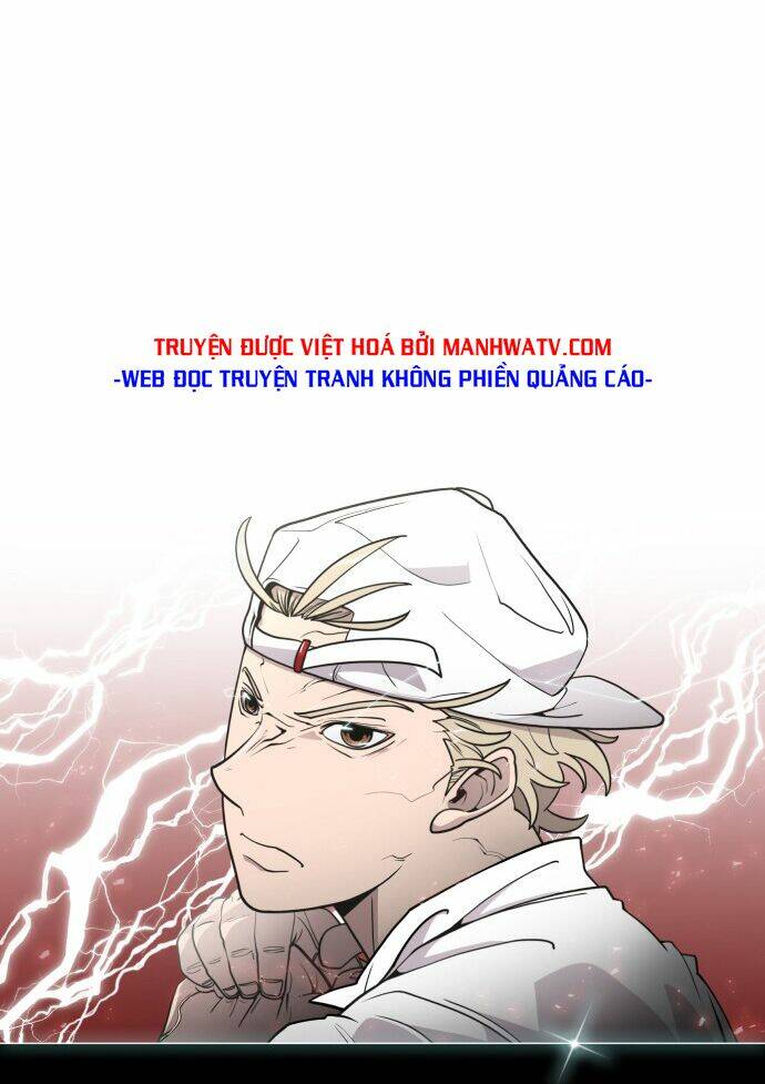 Kĩ Nguyên Của Anh Hùng - Chapter 89 - Page 5