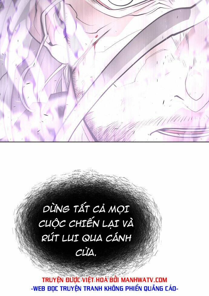 Kĩ Nguyên Của Anh Hùng - Chapter 89 - Page 60