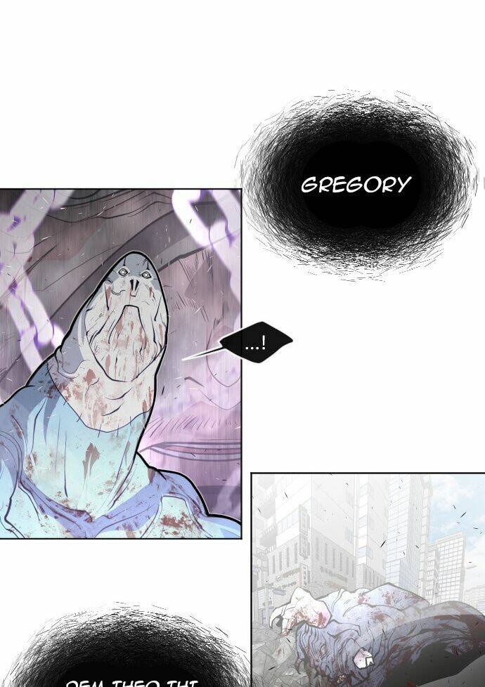 Kĩ Nguyên Của Anh Hùng - Chapter 89 - Page 61