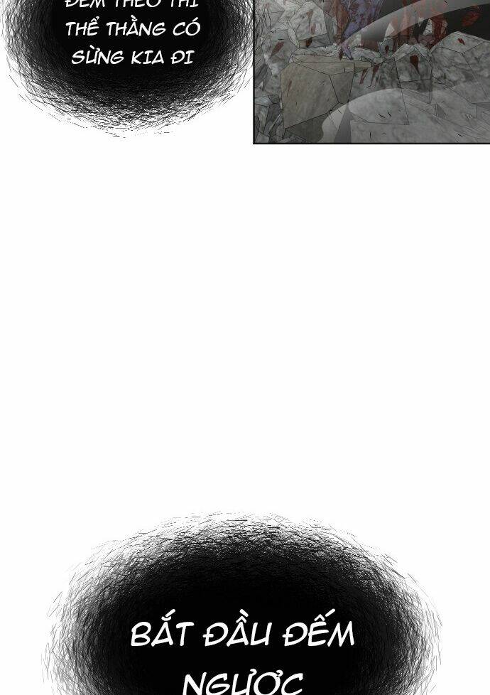 Kĩ Nguyên Của Anh Hùng - Chapter 89 - Page 62