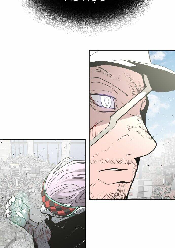 Kĩ Nguyên Của Anh Hùng - Chapter 89 - Page 63