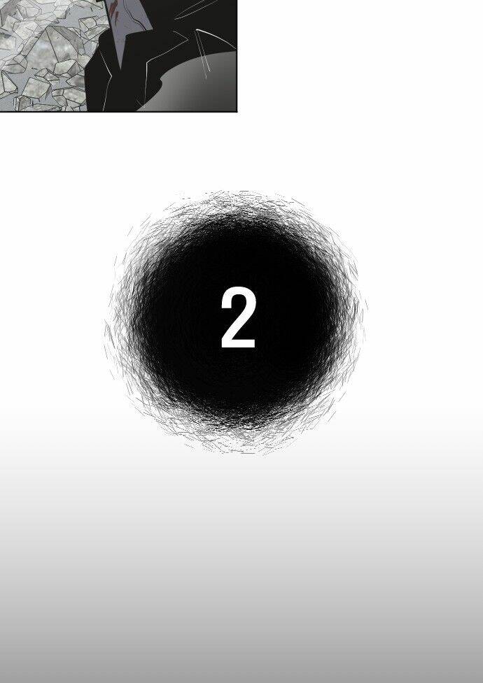 Kĩ Nguyên Của Anh Hùng - Chapter 89 - Page 64