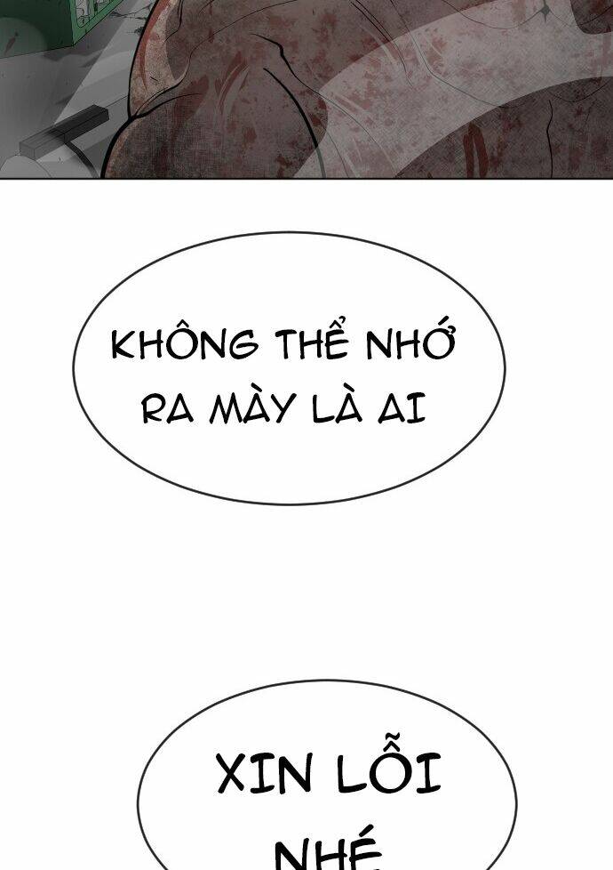 Kĩ Nguyên Của Anh Hùng - Chapter 89 - Page 66