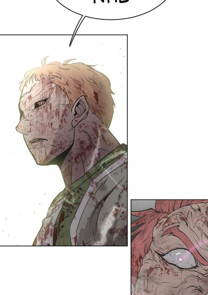 Kĩ Nguyên Của Anh Hùng - Chapter 89 - Page 67