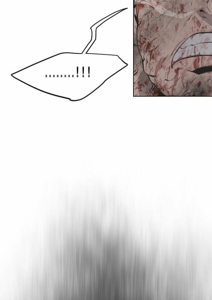 Kĩ Nguyên Của Anh Hùng - Chapter 89 - Page 68