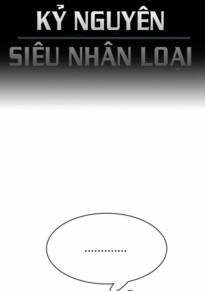 Kĩ Nguyên Của Anh Hùng - Chapter 89 - Page 6