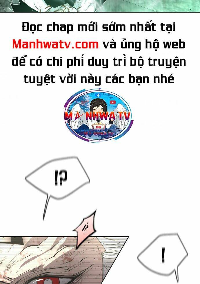 Kĩ Nguyên Của Anh Hùng - Chapter 89 - Page 71