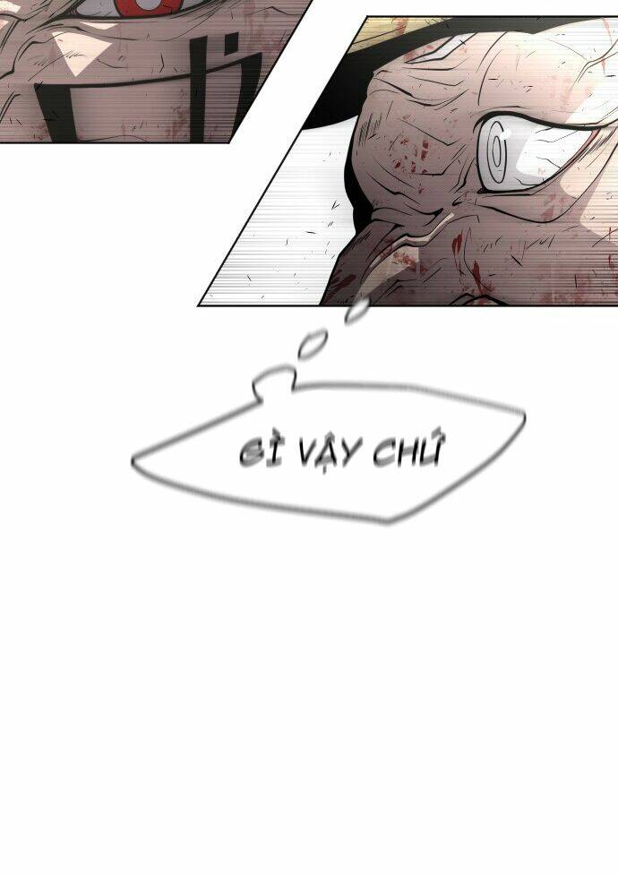 Kĩ Nguyên Của Anh Hùng - Chapter 89 - Page 72