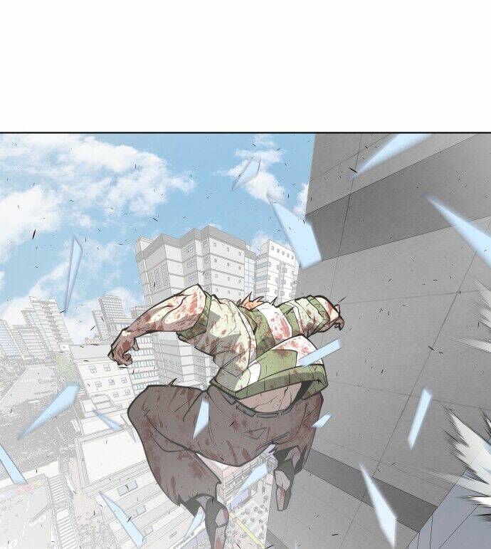 Kĩ Nguyên Của Anh Hùng - Chapter 89 - Page 73