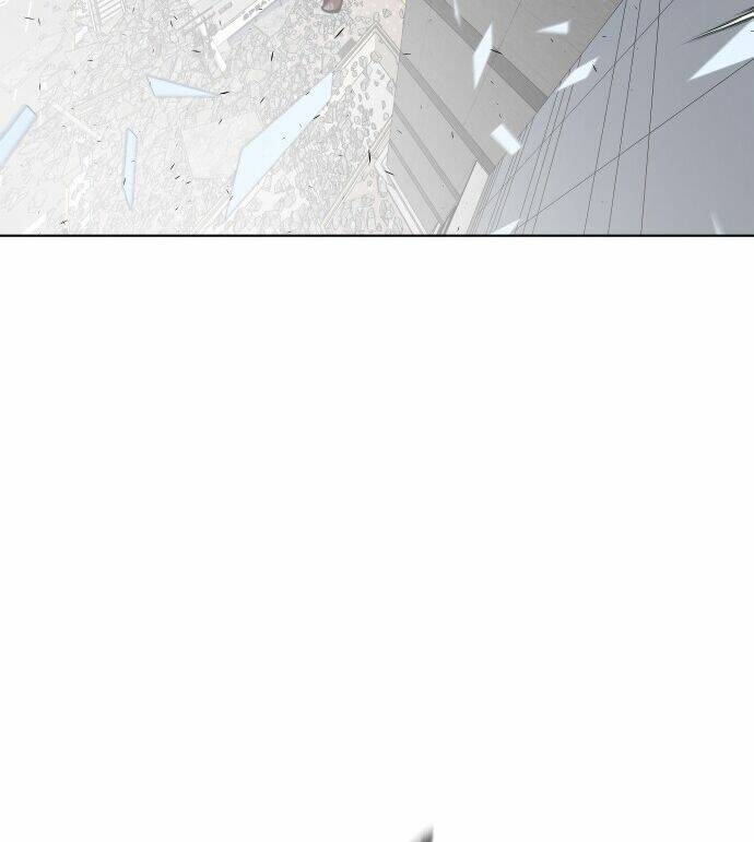 Kĩ Nguyên Của Anh Hùng - Chapter 89 - Page 74