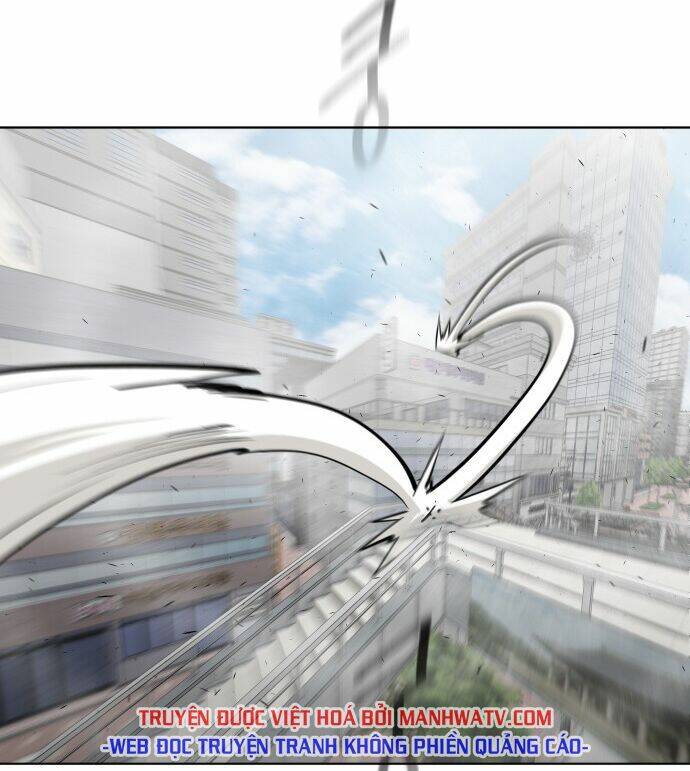 Kĩ Nguyên Của Anh Hùng - Chapter 89 - Page 75