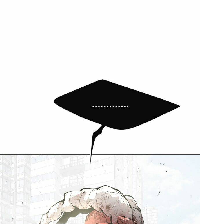 Kĩ Nguyên Của Anh Hùng - Chapter 89 - Page 77