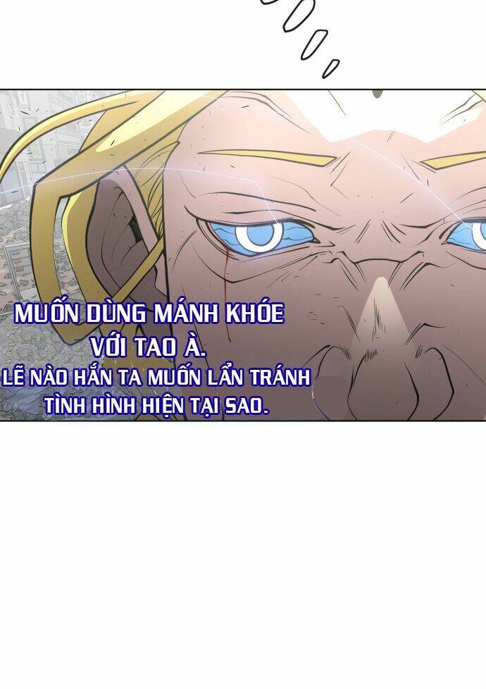 Kĩ Nguyên Của Anh Hùng - Chapter 89 - Page 7