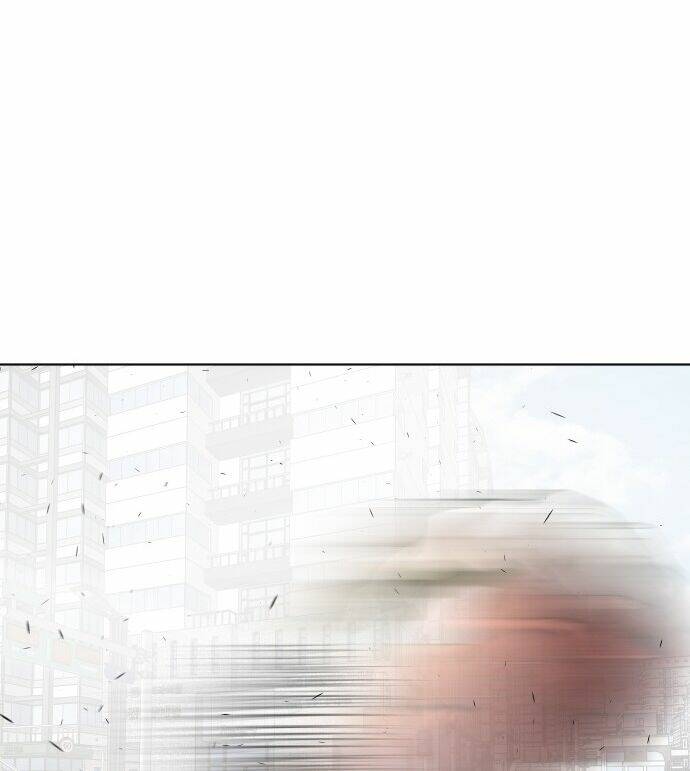 Kĩ Nguyên Của Anh Hùng - Chapter 89 - Page 79