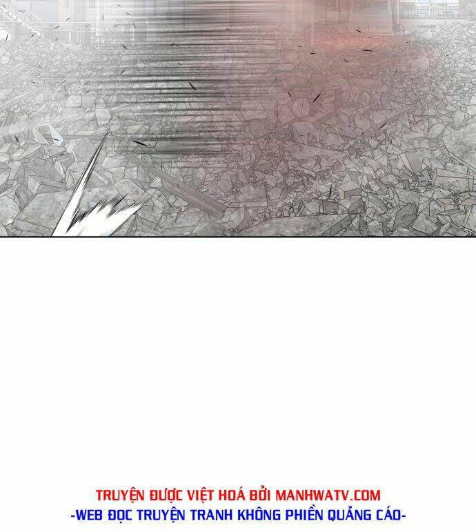 Kĩ Nguyên Của Anh Hùng - Chapter 89 - Page 80